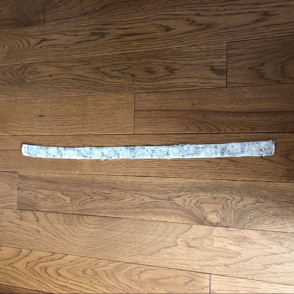 Jewelry belt - Picture 4 of 5